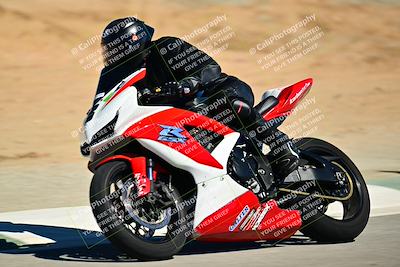 media/Sep-06-2025-TrackXperience (Sat) [[b6dbbb8c62]]/Level 1/Session 3 (Turn 5)/